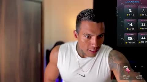    Schedule   3 pm - 10pm   OfflineTuesday and Wednesday online show from 11-01-25, 12:23