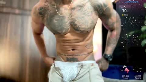    Schedule   3 pm - 10pm   OfflineTuesday and Wednesday online show from 11-10-25, 12:15