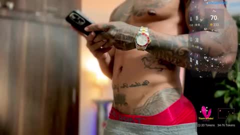    Schedule   3 pm - 10pm   OfflineTuesday and Wednesday online show from 11-11-25, 12:54