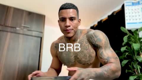    Schedule   3 pm - 10pm   OfflineTuesday and Wednesday online show from 11-15-25, 12:45