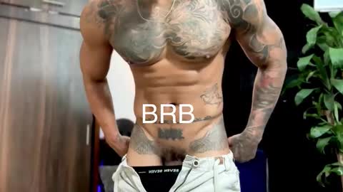    Schedule   3 pm - 10pm   OfflineTuesday and Wednesday online show from 11-24-25, 08:52