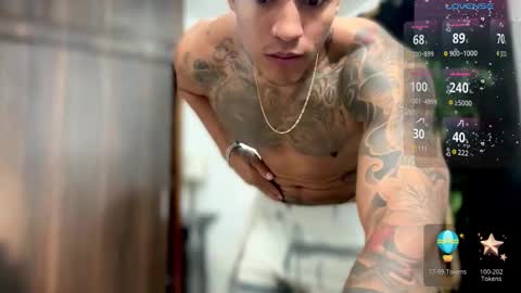    Schedule   3 pm - 10pm   OfflineTuesday and Wednesday online show from 11-25-25, 01:00