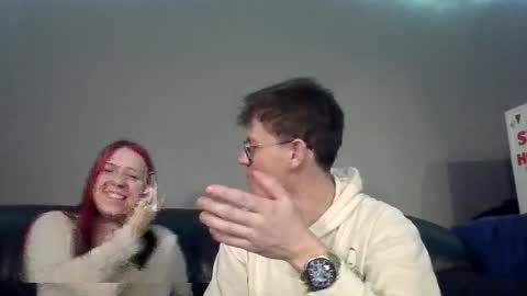 jordangripps online show from 12-01-25, 02:27