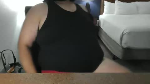 Snapshot of jordangxo chatting on 09-17-25, 07:04 jordangxo online show from 09-17-25, 07:04