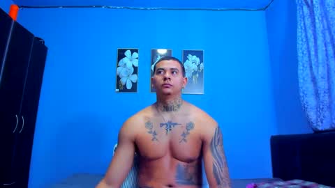 Jordanharrd online show from 09-15-25, 10:21