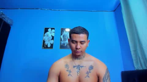 Jordanharrd online show from 02-15-26, 05:53