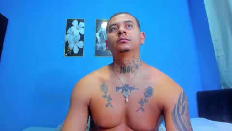 Jordanharrd online show from 05-16-26, 12:40