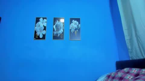 Jordanharrd online show from 05-29-26, 11:03