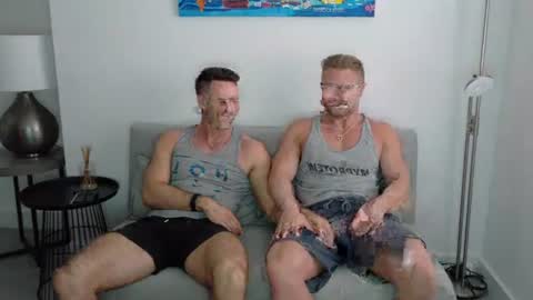 Jordan and Dan online show from 06-29-26, 07:58