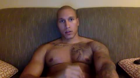 Jordan Jensen online show from 01-03-25, 04:55