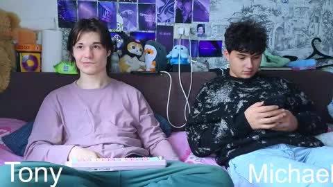 Jordan online show from 01-15-26, 10:42