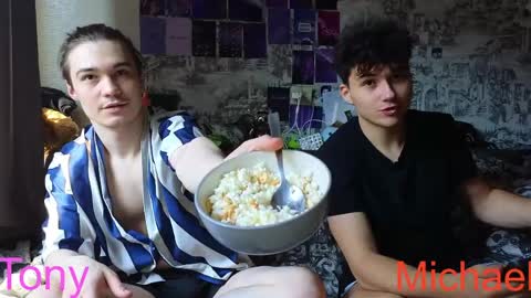 Jordan online show from 04-16-26, 09:21