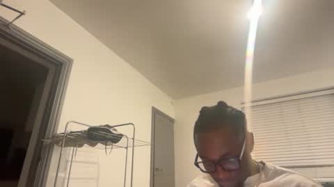 Snapshot of jordanmicheal834711 chatting on 06-24-26, 02:21 jordanmicheal834711 online show from 06-24-26, 02:21