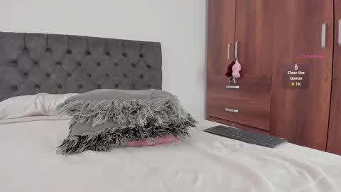 Will online show from 10-24-25, 06:37