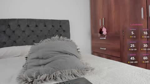 Will online show from 11-22-25, 09:25