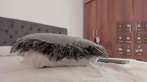 Will online show from 03-08-26, 02:21