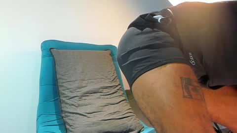 JordanParis online show from 01-15-25, 05:50