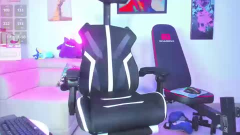 Snapshot of jordanrossie chatting on 09-25-25, 01:42 JordanRossie online show from 09-25-25, 01:42