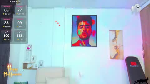 Snapshot of jordanrossie chatting on 11-01-25, 12:56 JordanRossie online show from 11-01-25, 12:56