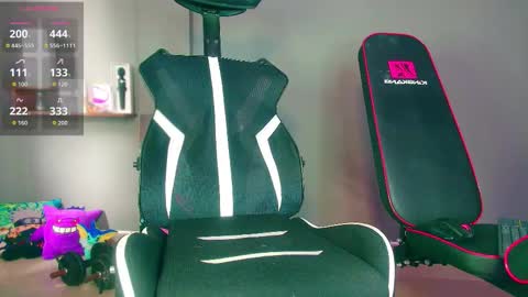 JordanRossie online show from 02-17-26, 01:29