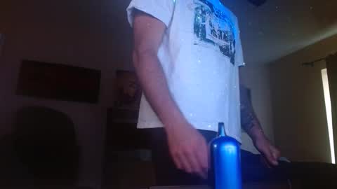 jordanshea233 online show from 09-15-25, 05:13