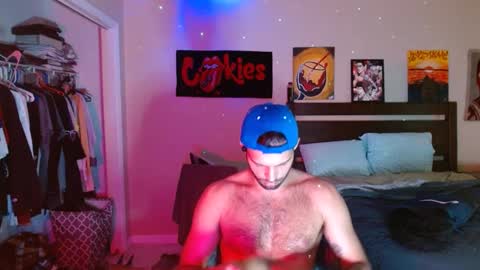 jordanshea233 online show from 09-17-25, 05:47