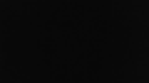 jordanshea233 online show from 09-18-25, 07:43