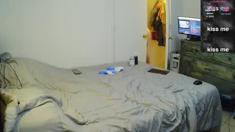 sissyjolicia online show from 02-09-26, 03:10