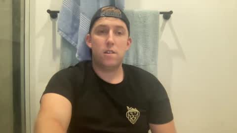 jorddiickzilla online show from 12-17-24, 04:45