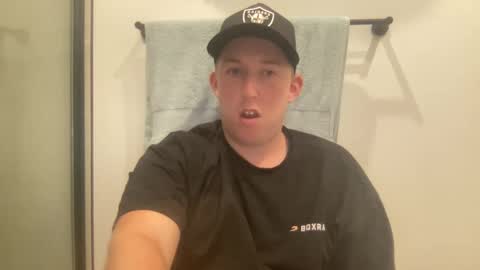 jorddiickzilla online show from 12-26-24, 01:51