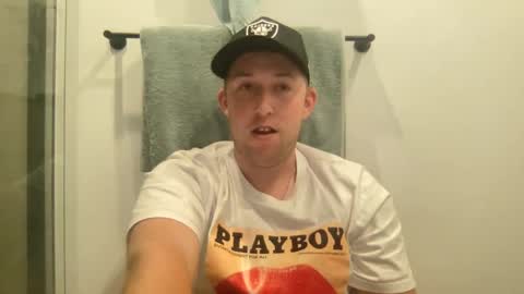 jorddiickzilla online show from 01-05-25, 04:25