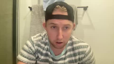 jorddiickzilla online show from 01-14-25, 03:53