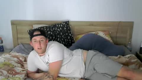 jorddiickzilla online show from 10-28-25, 03:10