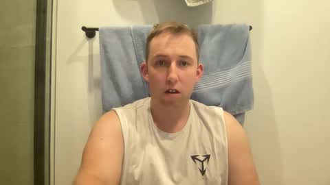 jorddiickzilla online show from 12-21-25, 04:19