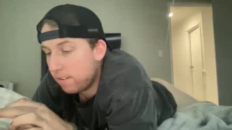 jorddiickzilla online show from 03-20-26, 04:39