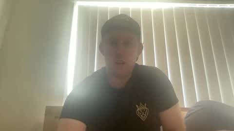 jorddiickzilla online show from 03-23-26, 05:00