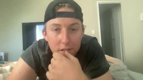 jorddiickzilla online show from 04-07-26, 05:30