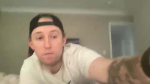 jorddiickzilla online show from 04-13-26, 04:29