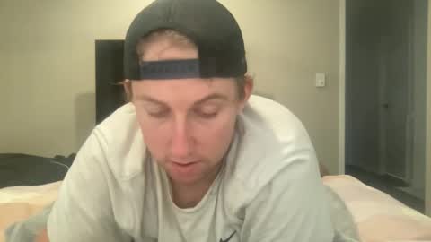 jorddiickzilla online show from 04-14-26, 04:51