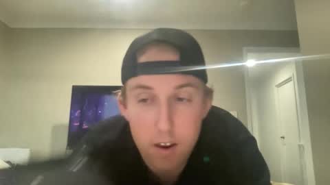 Snapshot of jorddiickzilla chatting on 05-18-26, 04:29 jorddiickzilla online show from 05-18-26, 04:29