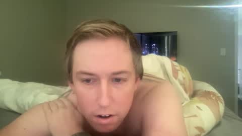 Snapshot of jorddiickzilla chatting on 05-31-26, 08:54 jorddiickzilla online show from 05-31-26, 08:54