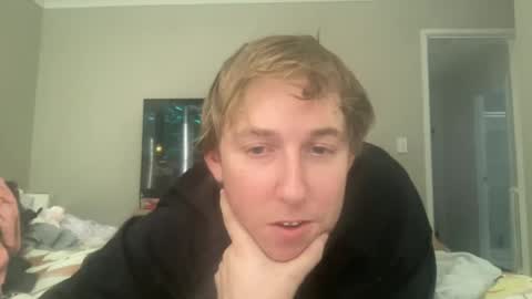 Snapshot of jorddiickzilla chatting on 06-15-26, 04:36 jorddiickzilla online show from 06-15-26, 04:36