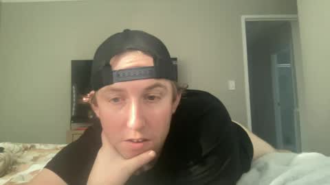 Snapshot of jorddiickzilla chatting on 06-16-26, 04:26 jorddiickzilla online show from 06-16-26, 04:26