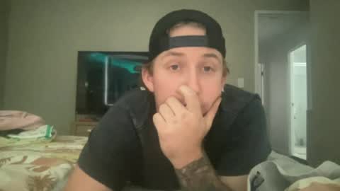 Snapshot of jorddiickzilla chatting on 06-18-26, 04:46 jorddiickzilla online show from 06-18-26, 04:46
