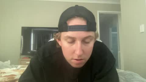Snapshot of jorddiickzilla chatting on 06-22-26, 05:04 jorddiickzilla online show from 06-22-26, 05:04