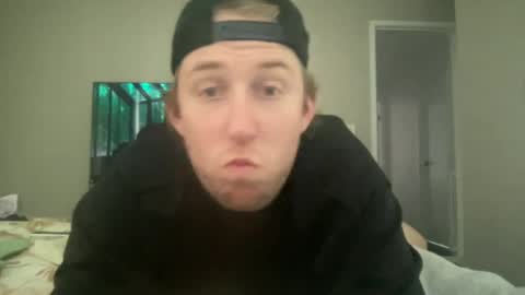 Snapshot of jorddiickzilla chatting on 06-25-26, 04:23 jorddiickzilla online show from 06-25-26, 04:23