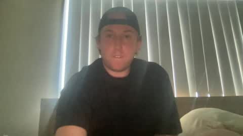 Snapshot of jorddiickzilla chatting on 06-25-26, 05:12 jorddiickzilla online show from 06-25-26, 05:12