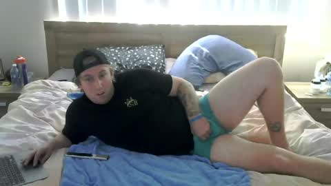Snapshot of jorddiickzilla chatting on 07-06-26, 04:42 jorddiickzilla online show from 07-06-26, 04:42