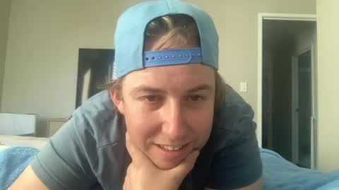 Snapshot of jorddiickzilla chatting on 07-14-26, 05:45 jorddiickzilla online show from 07-14-26, 05:45