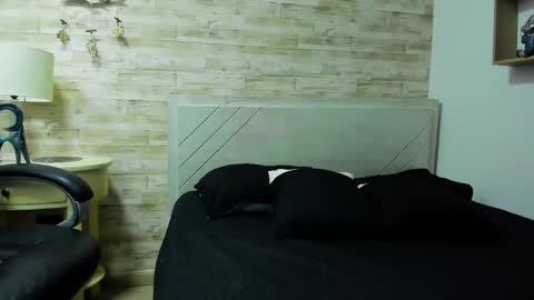 Snapshot of jordi_cooper chatting on 02-28-26, 07:59 Jordi online show from 02-28-26, 07:59